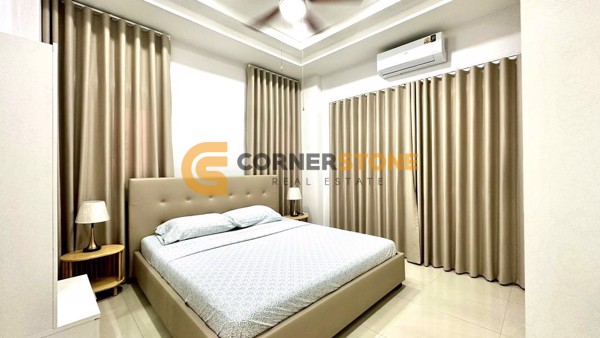 Picture of 2 bedroom House in Baan Chalita 2 East Pattaya