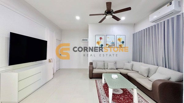 Picture of 2 bedroom House in Baan Chalita 2 East Pattaya
