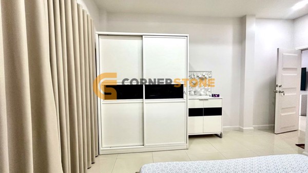 Picture of 2 bedroom House in Baan Chalita 2 East Pattaya
