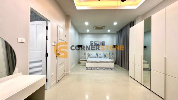 Picture of 2 bedroom House in Baan Chalita 2 East Pattaya