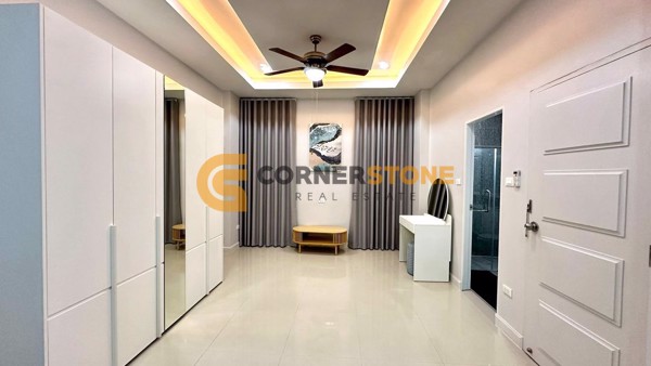 Picture of 2 bedroom House in Baan Chalita 2 East Pattaya
