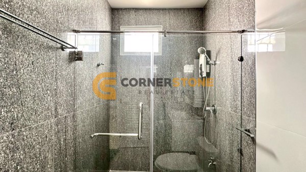 Picture of 2 bedroom House in Baan Chalita 2 East Pattaya