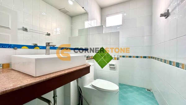 Picture of 2 bedroom House in Baan Chalita 2 East Pattaya