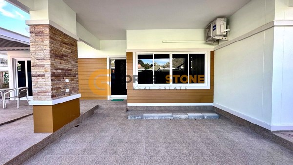 Picture of 2 bedroom House in Baan Chalita 2 East Pattaya