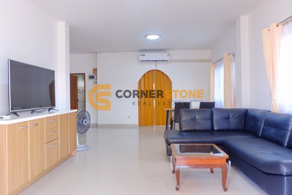 Picture of บ้าน 5 ห้องนอน ในโครงการ Royal View Village ตั้งอยู่ที่ พัทยาตะวันออก