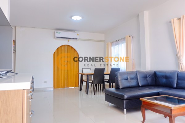 Picture of บ้าน 5 ห้องนอน ในโครงการ Royal View Village ตั้งอยู่ที่ พัทยาตะวันออก