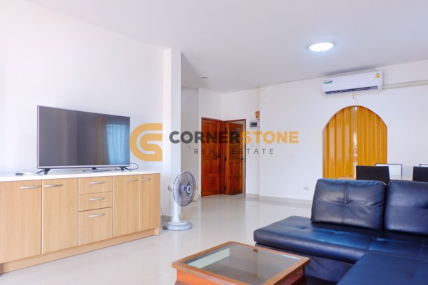 Picture of บ้าน 5 ห้องนอน ในโครงการ Royal View Village ตั้งอยู่ที่ พัทยาตะวันออก