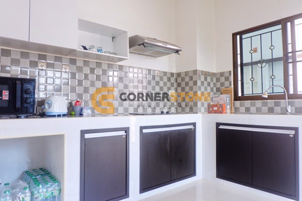 Picture of บ้าน 5 ห้องนอน ในโครงการ Royal View Village ตั้งอยู่ที่ พัทยาตะวันออก