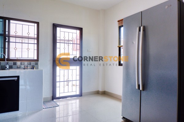 Picture of บ้าน 5 ห้องนอน ในโครงการ Royal View Village ตั้งอยู่ที่ พัทยาตะวันออก