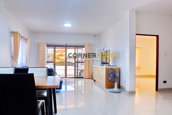 Picture of บ้าน 5 ห้องนอน ในโครงการ Royal View Village ตั้งอยู่ที่ พัทยาตะวันออก