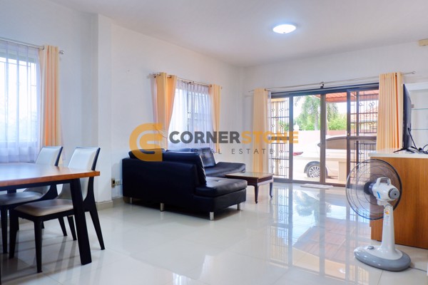 Picture of บ้าน 5 ห้องนอน ในโครงการ Royal View Village ตั้งอยู่ที่ พัทยาตะวันออก