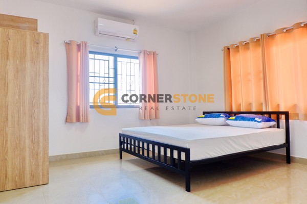 Picture of บ้าน 5 ห้องนอน ในโครงการ Royal View Village ตั้งอยู่ที่ พัทยาตะวันออก
