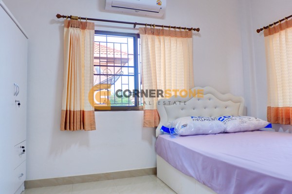 Picture of บ้าน 5 ห้องนอน ในโครงการ Royal View Village ตั้งอยู่ที่ พัทยาตะวันออก