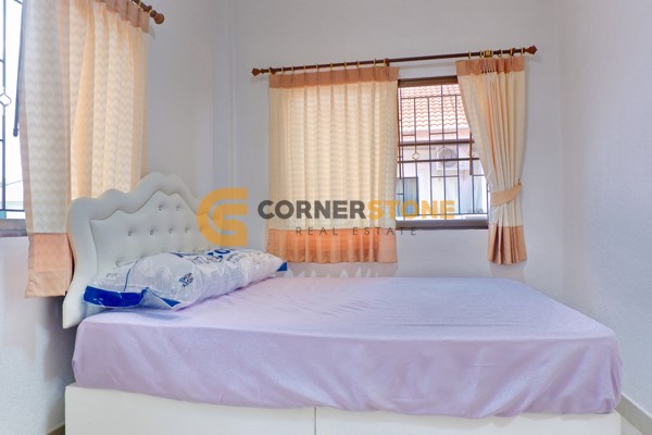 Picture of บ้าน 5 ห้องนอน ในโครงการ Royal View Village ตั้งอยู่ที่ พัทยาตะวันออก