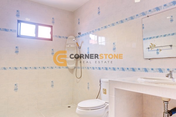 Picture of บ้าน 5 ห้องนอน ในโครงการ Royal View Village ตั้งอยู่ที่ พัทยาตะวันออก