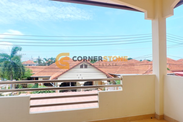 Picture of บ้าน 5 ห้องนอน ในโครงการ Royal View Village ตั้งอยู่ที่ พัทยาตะวันออก