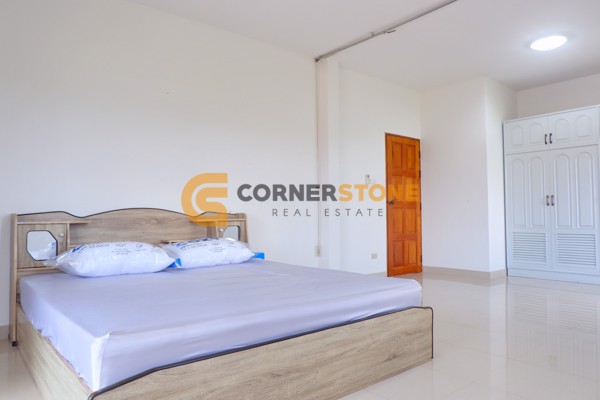 Picture of บ้าน 5 ห้องนอน ในโครงการ Royal View Village ตั้งอยู่ที่ พัทยาตะวันออก