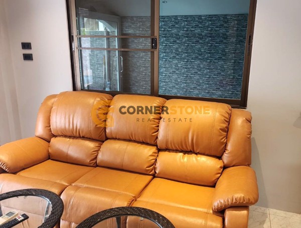 Picture of 3 bedroom House in Wattana Village East Pattaya