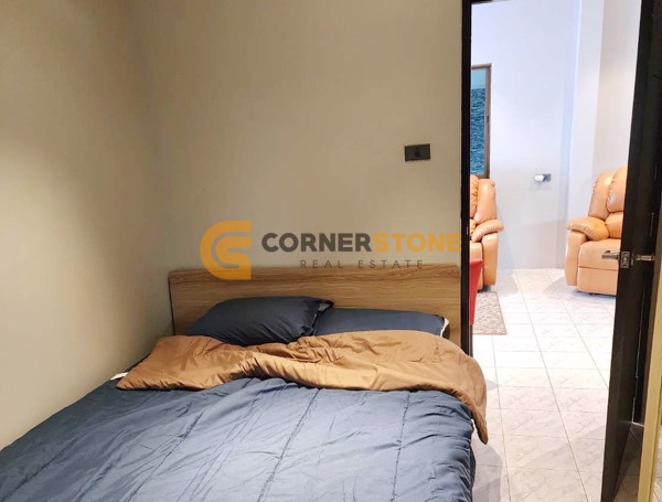 Picture of 3 bedroom House in Wattana Village East Pattaya