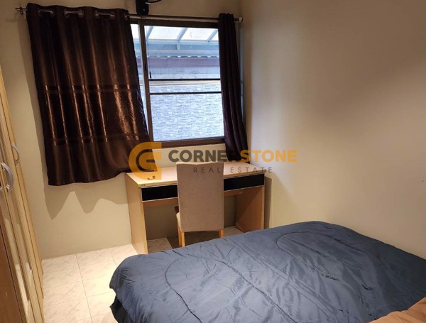 Picture of 3 bedroom House in Wattana Village East Pattaya