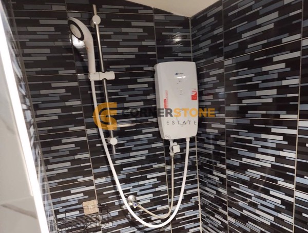 Picture of 3 bedroom House in Wattana Village East Pattaya
