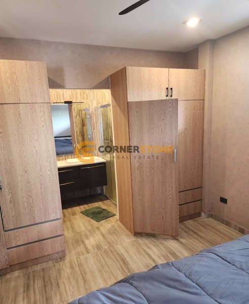 Picture of 3 bedroom House in Wattana Village East Pattaya