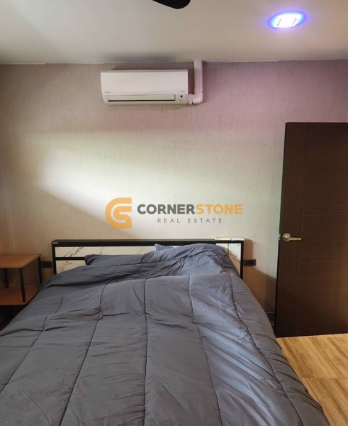 Picture of 3 bedroom House in Wattana Village East Pattaya