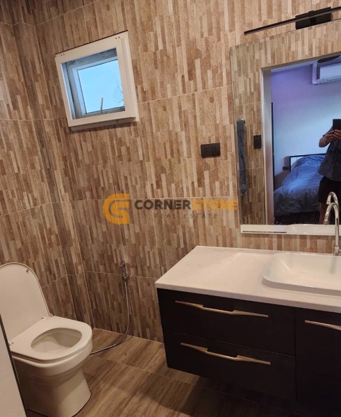 Picture of 3 bedroom House in Wattana Village East Pattaya