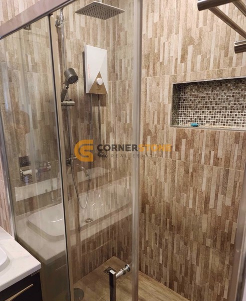 Picture of 3 bedroom House in Wattana Village East Pattaya