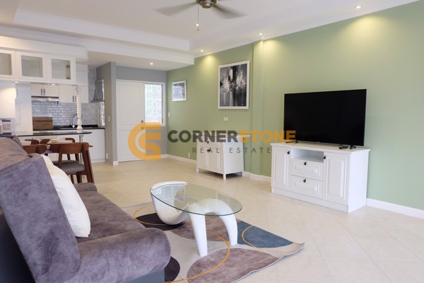 Picture of 1 Bedroom Condo in Baan Suan Lalana Jomtien Beach