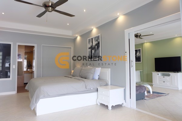 Picture of 1 Bedroom Condo in Baan Suan Lalana Jomtien Beach
