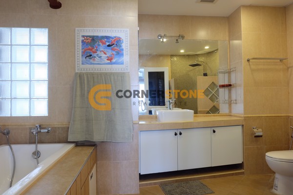 Picture of 1 Bedroom Condo in Baan Suan Lalana Jomtien Beach