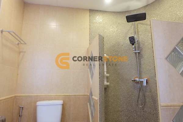 Picture of 1 Bedroom Condo in Baan Suan Lalana Jomtien Beach