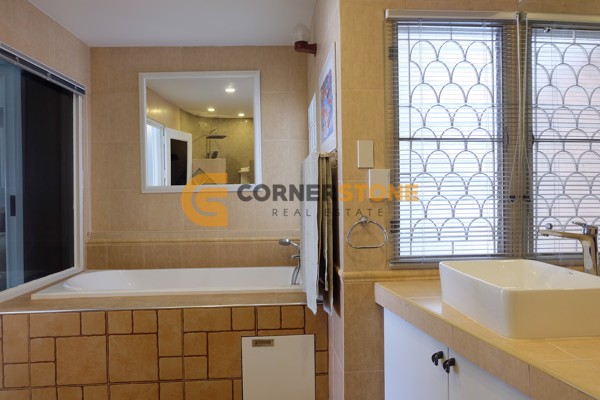 Picture of 1 Bedroom Condo in Baan Suan Lalana Jomtien Beach