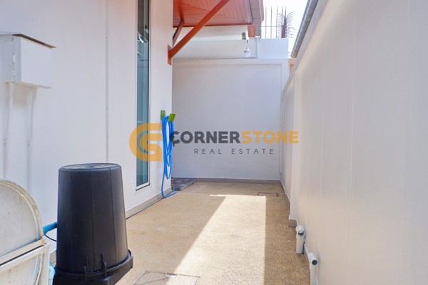 Picture of 2 bedroom House in AD House East Pattaya