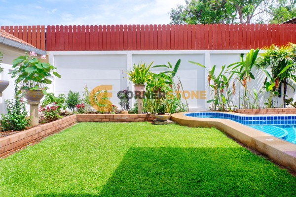 Picture of 2 bedroom House in AD House East Pattaya
