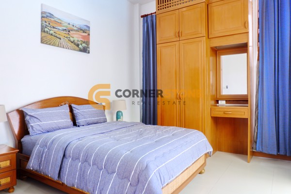 Picture of 2 bedroom House in AD House East Pattaya