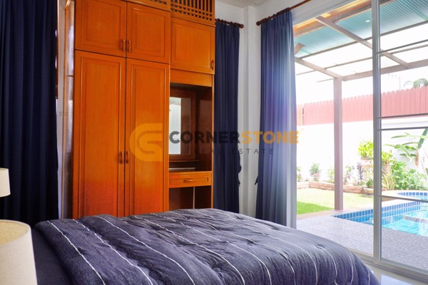Picture of 2 bedroom House in AD House East Pattaya
