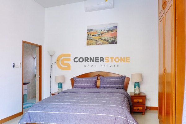 Picture of 2 bedroom House in AD House East Pattaya
