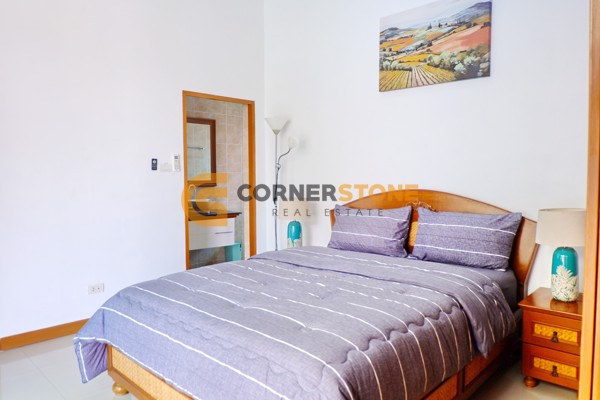 Picture of 2 bedroom House in AD House East Pattaya