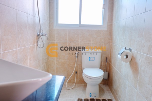 Picture of 2 bedroom House in AD House East Pattaya