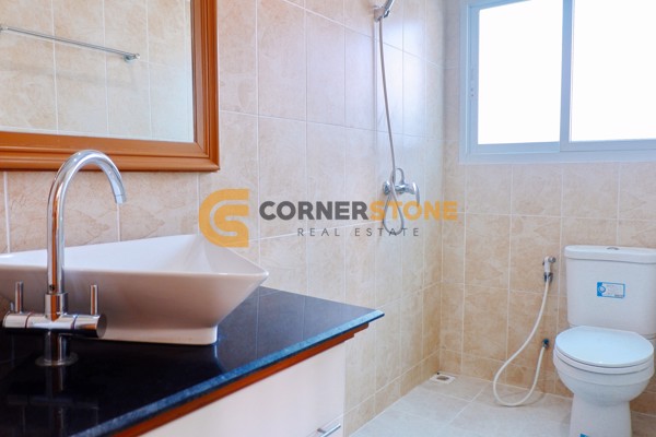 Picture of 2 bedroom House in AD House East Pattaya