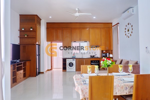Picture of 2 bedroom House in AD House East Pattaya