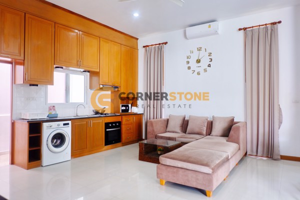 Picture of 2 bedroom House in AD House East Pattaya