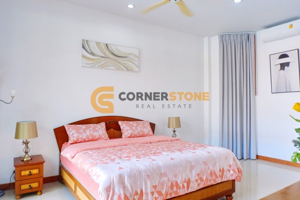 Picture of 2 bedroom House in AD House East Pattaya