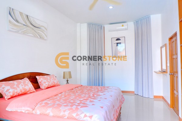 Picture of 2 bedroom House in AD House East Pattaya
