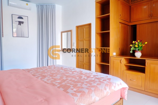 Picture of 2 bedroom House in AD House East Pattaya