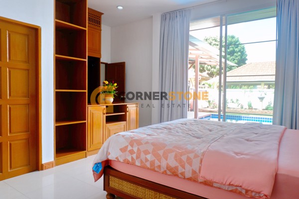 Picture of 2 bedroom House in AD House East Pattaya
