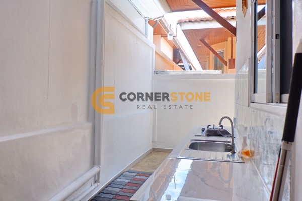 Picture of 2 bedroom House in AD House East Pattaya