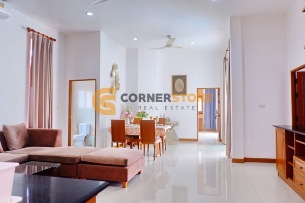 Picture of 2 bedroom House in AD House East Pattaya
